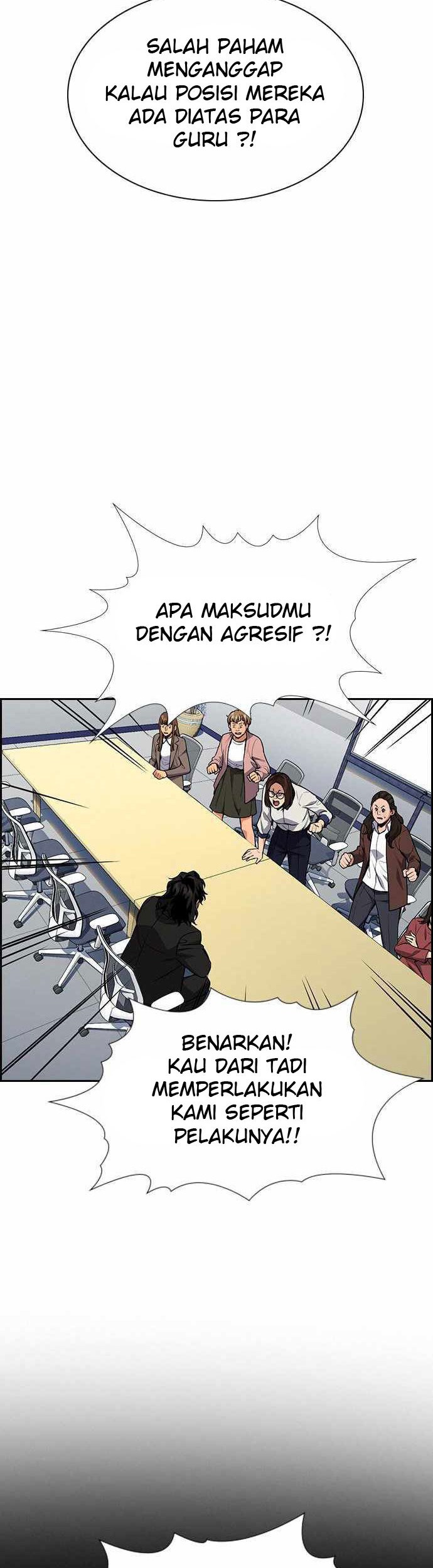 Halaman 59