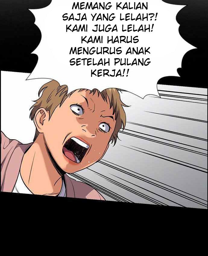 Halaman 60