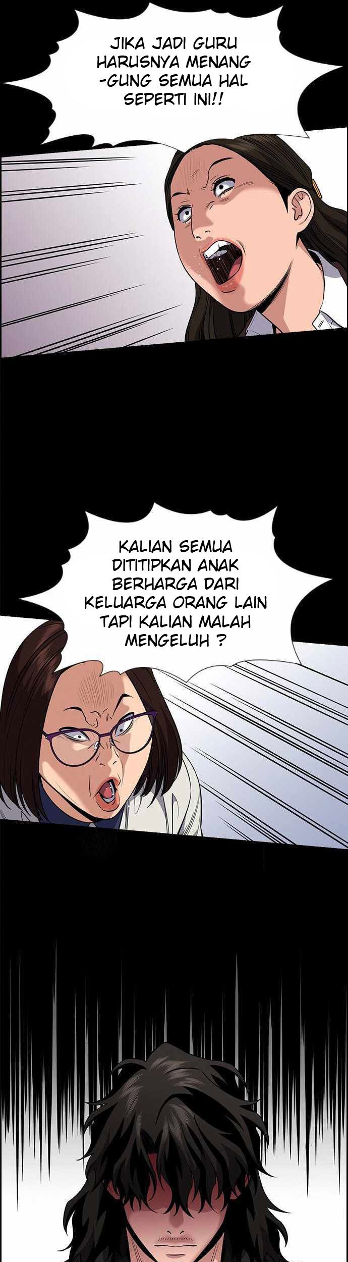 Halaman 61