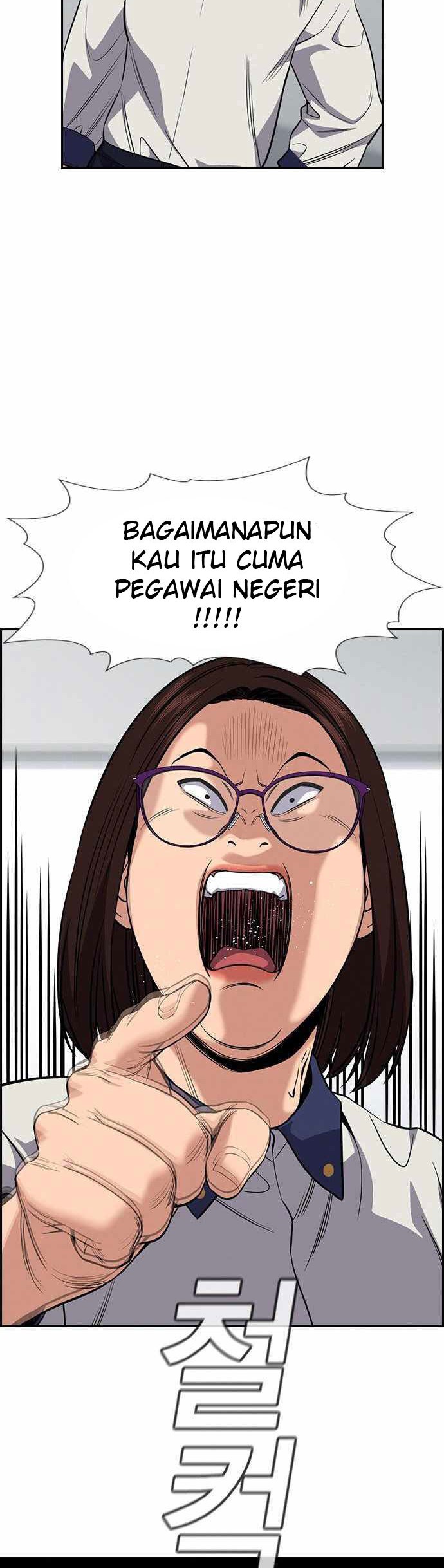 Halaman 64
