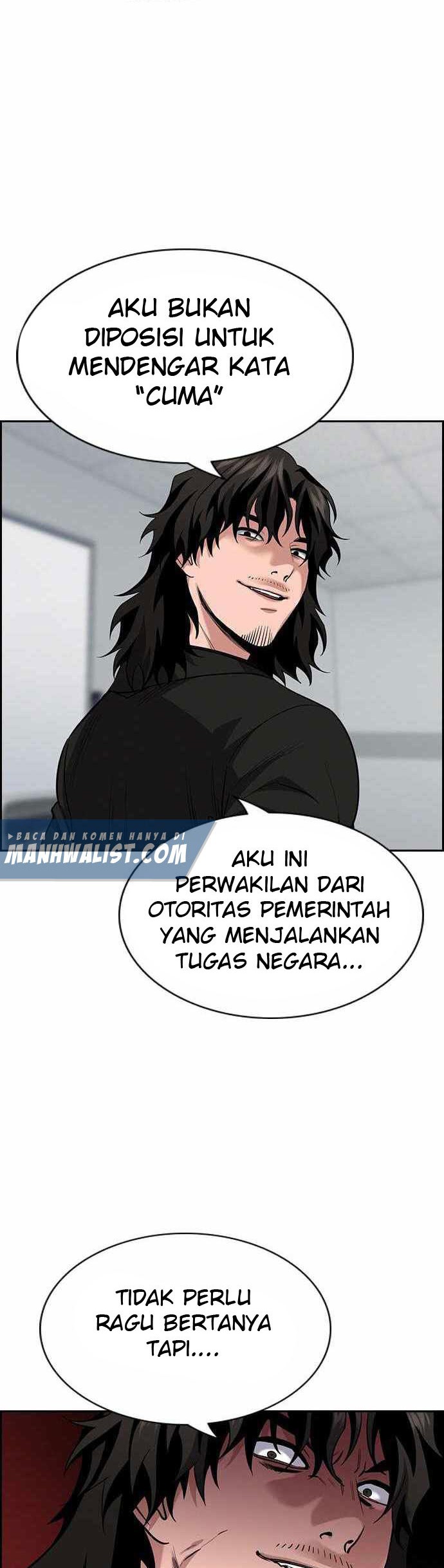 Halaman 66