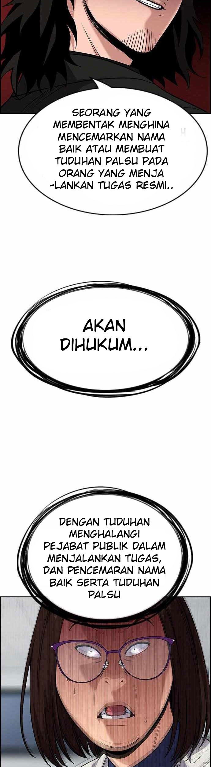 Halaman 67