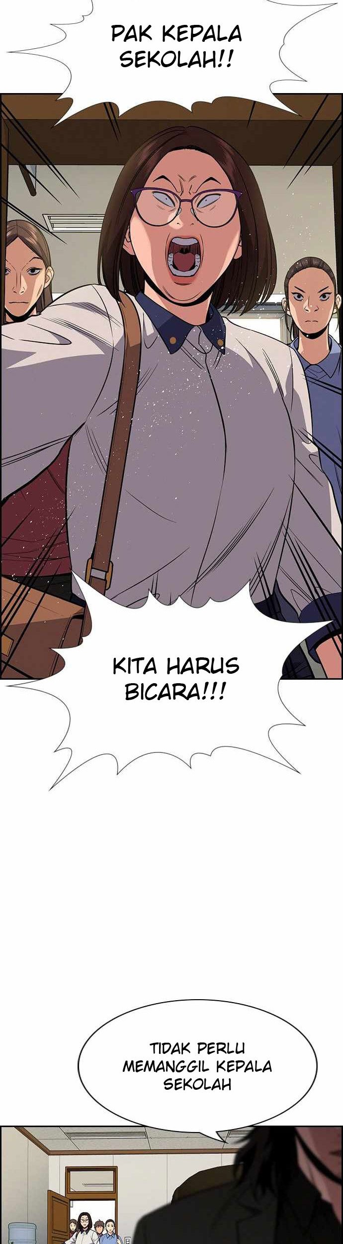 Halaman 23