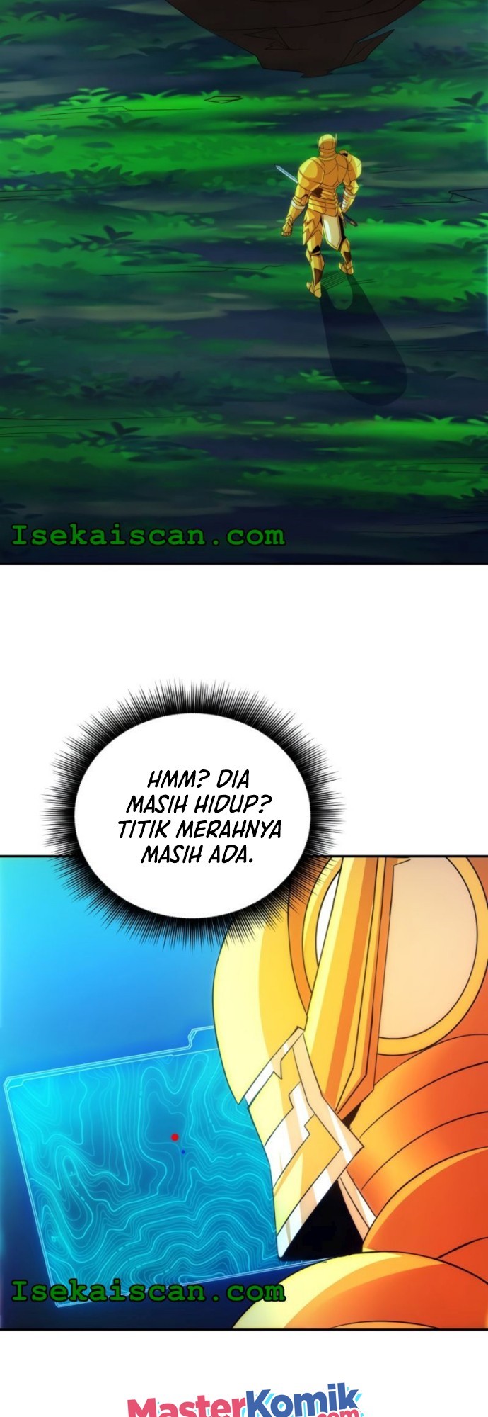 Halaman 31