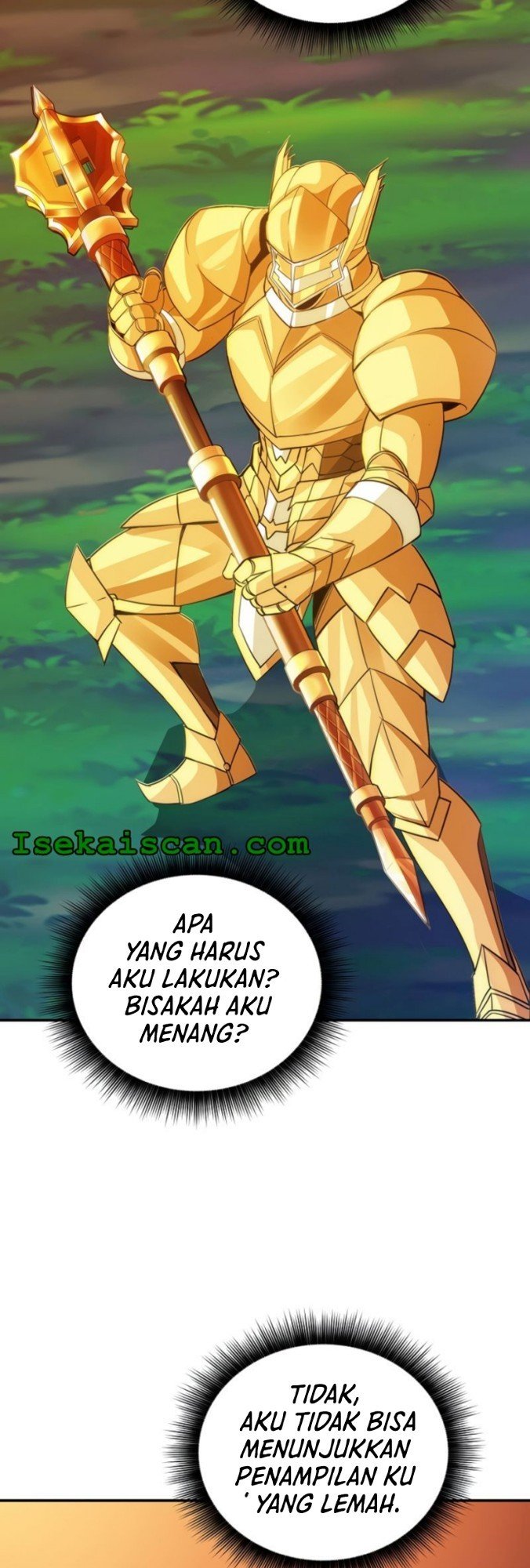 Halaman 36