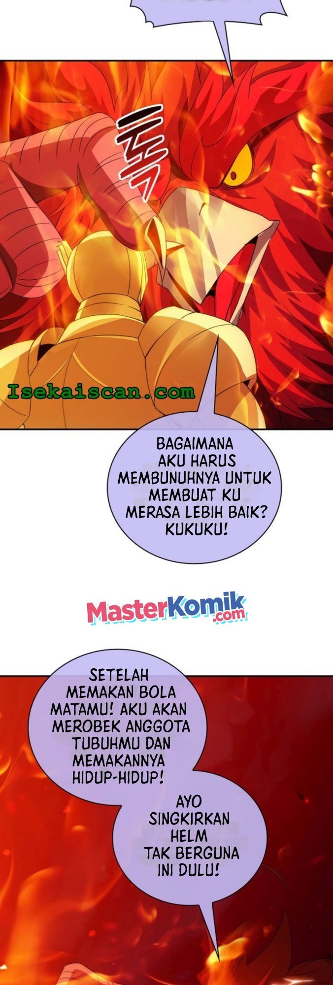 Halaman 46