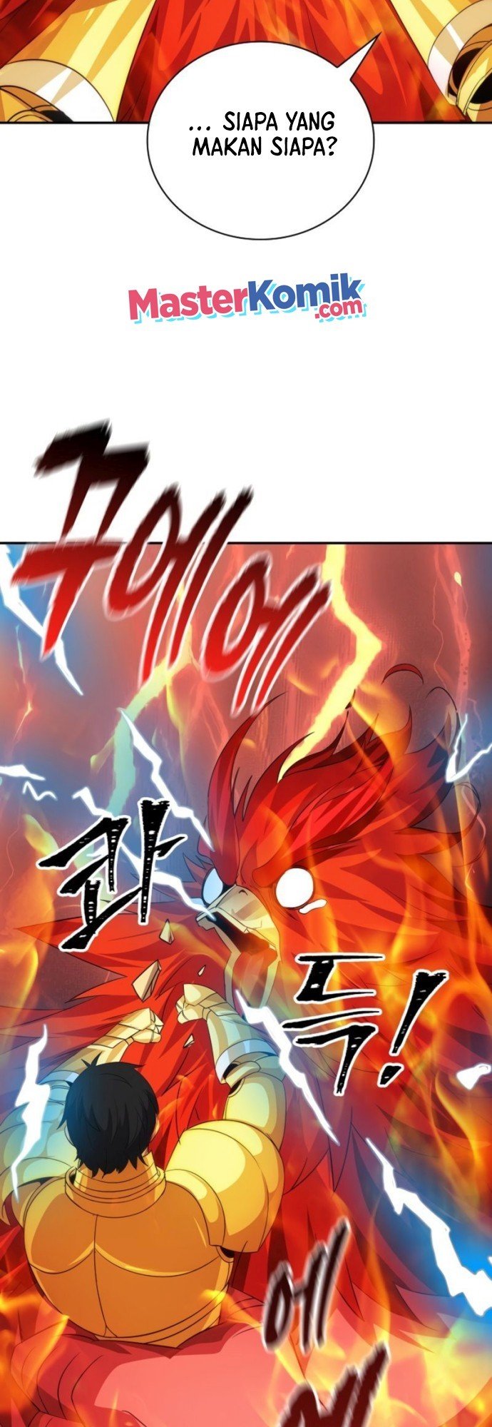 Halaman 51