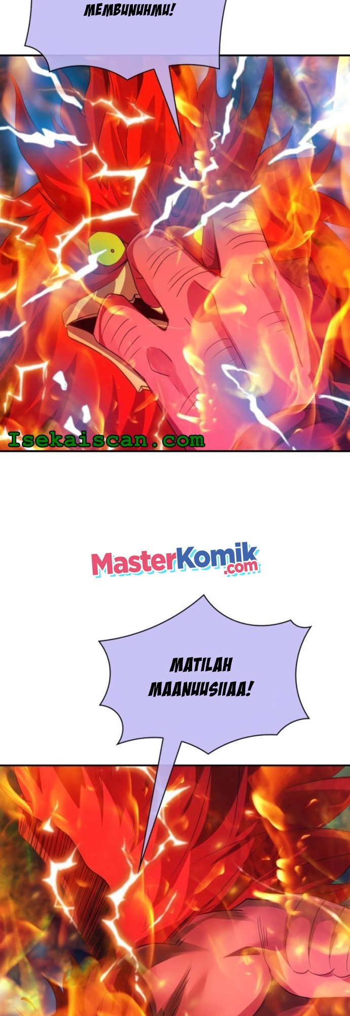 Halaman 56