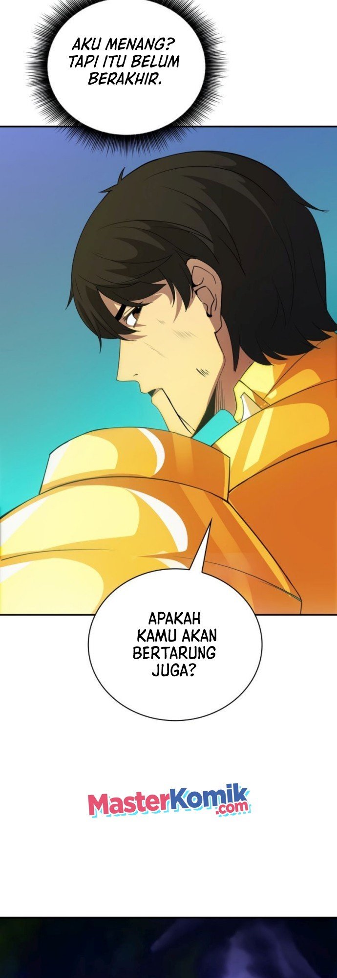 Halaman 60