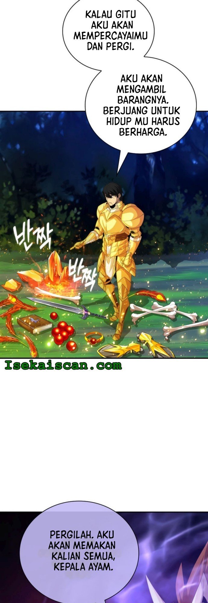 Halaman 64