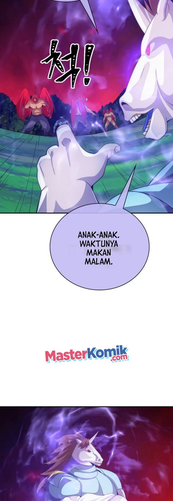 Halaman 65