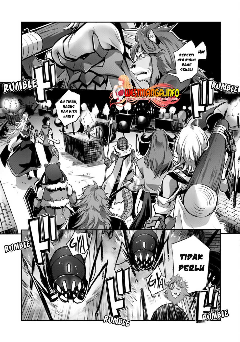 Halaman 85