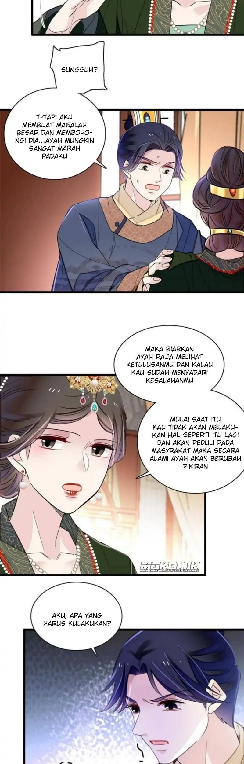 Halaman 79
