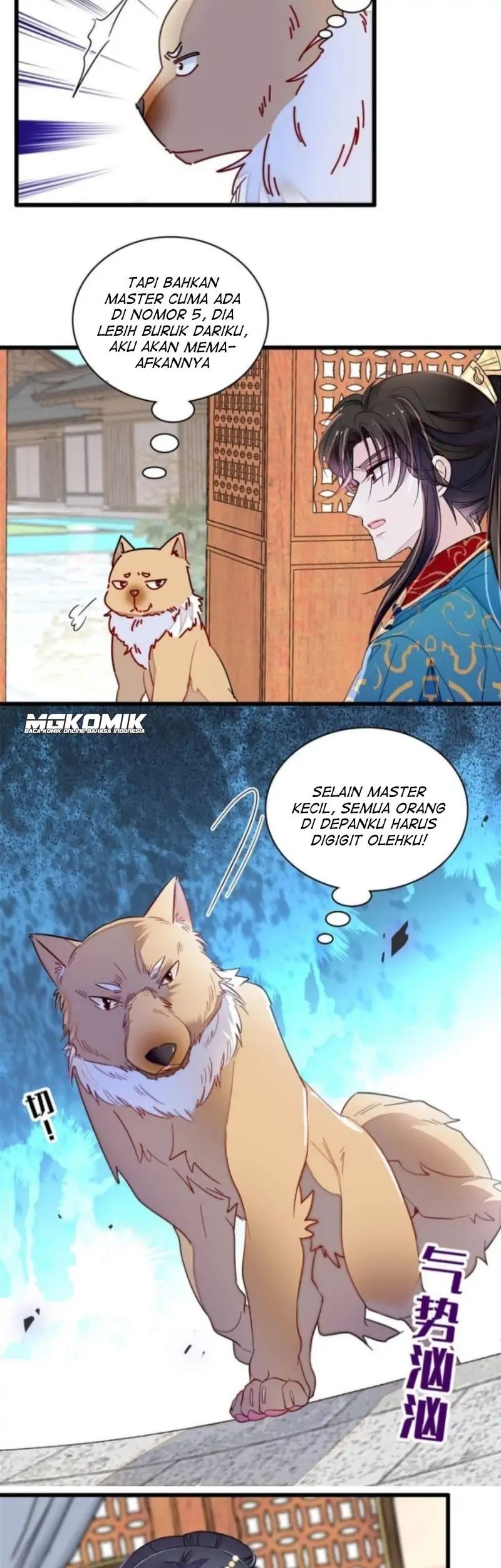 Halaman 93