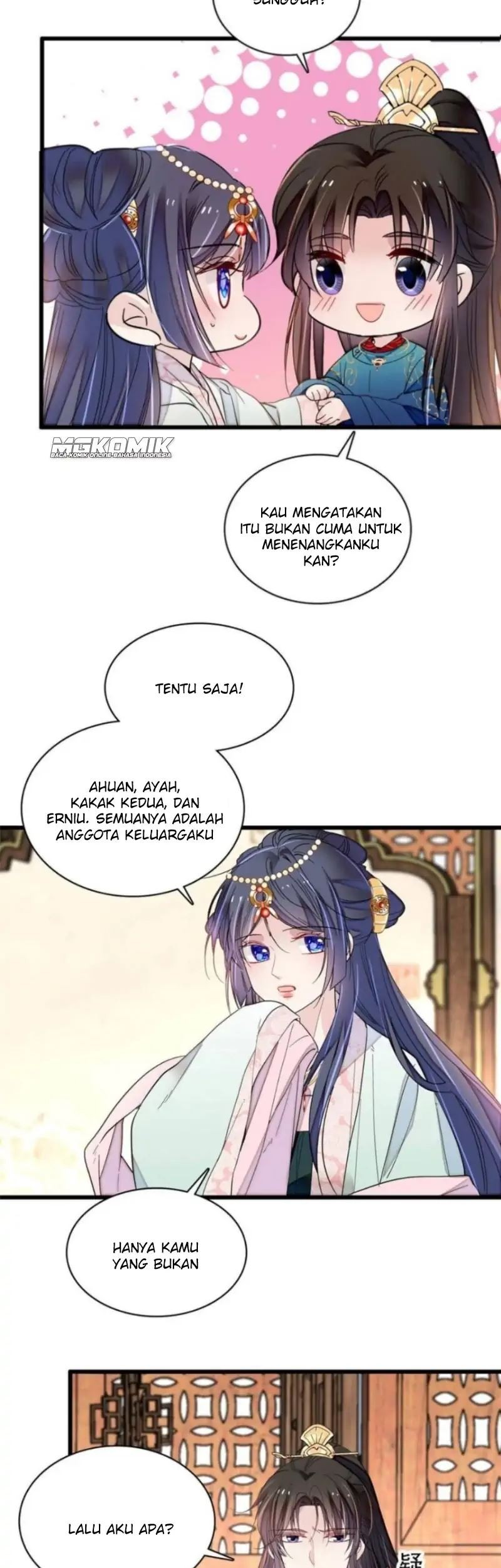 Halaman 97