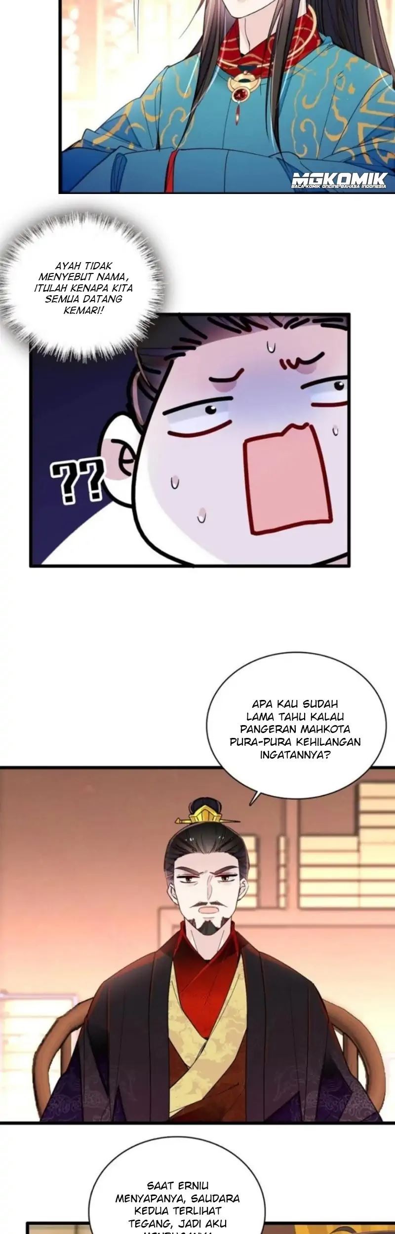 Halaman 63