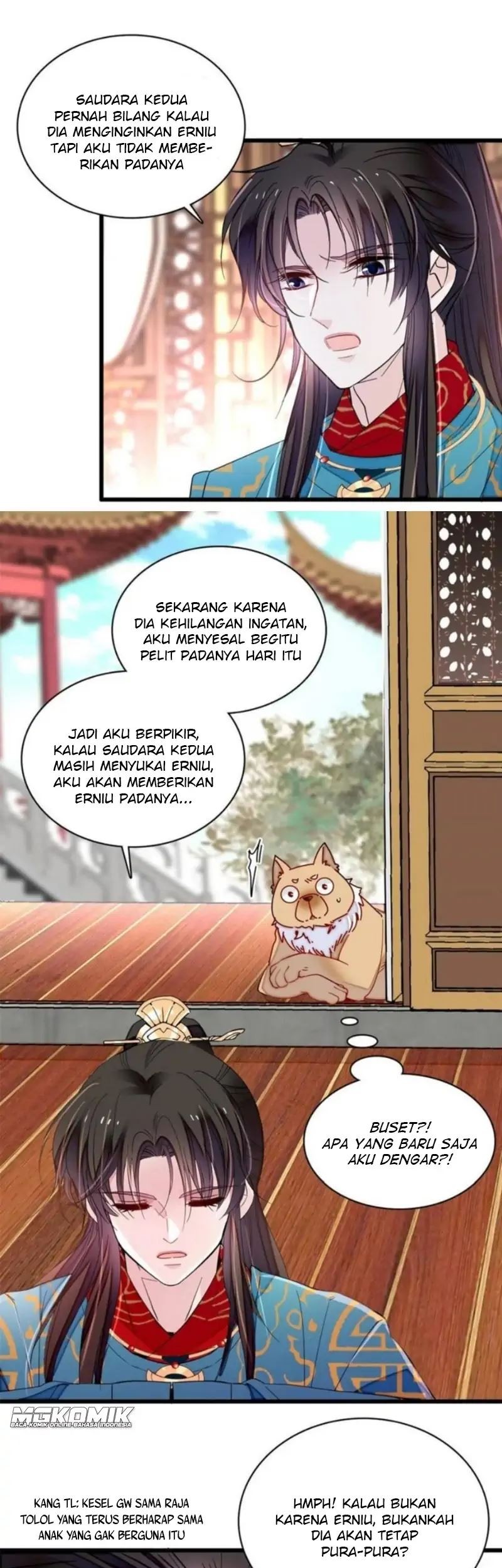 Halaman 67