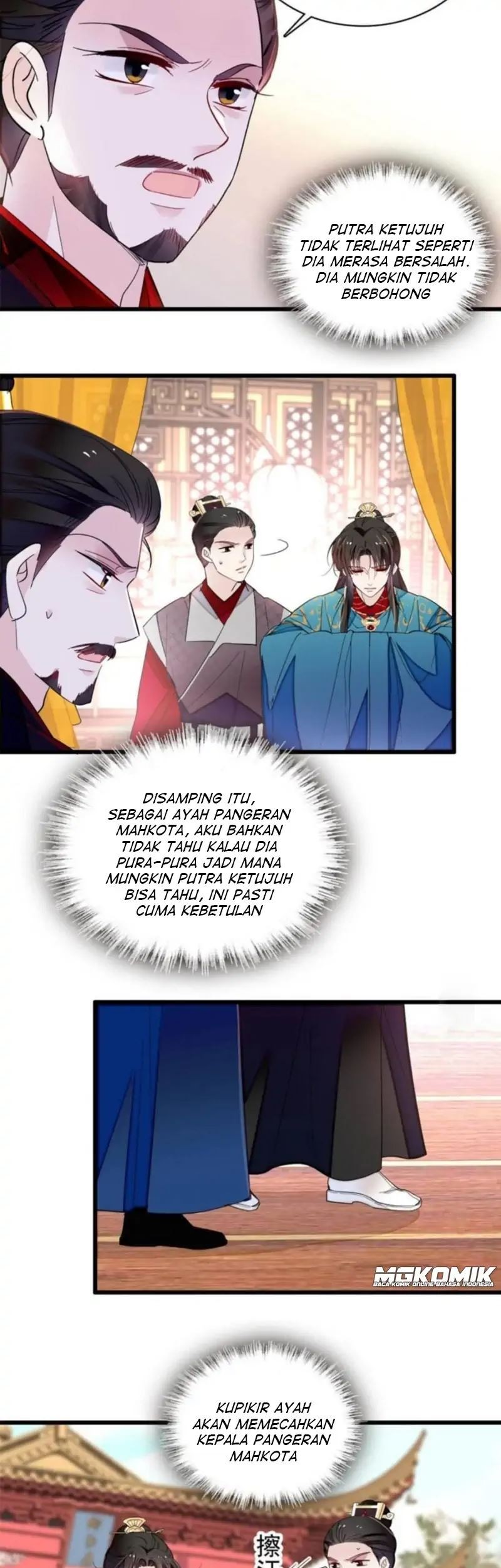 Halaman 69