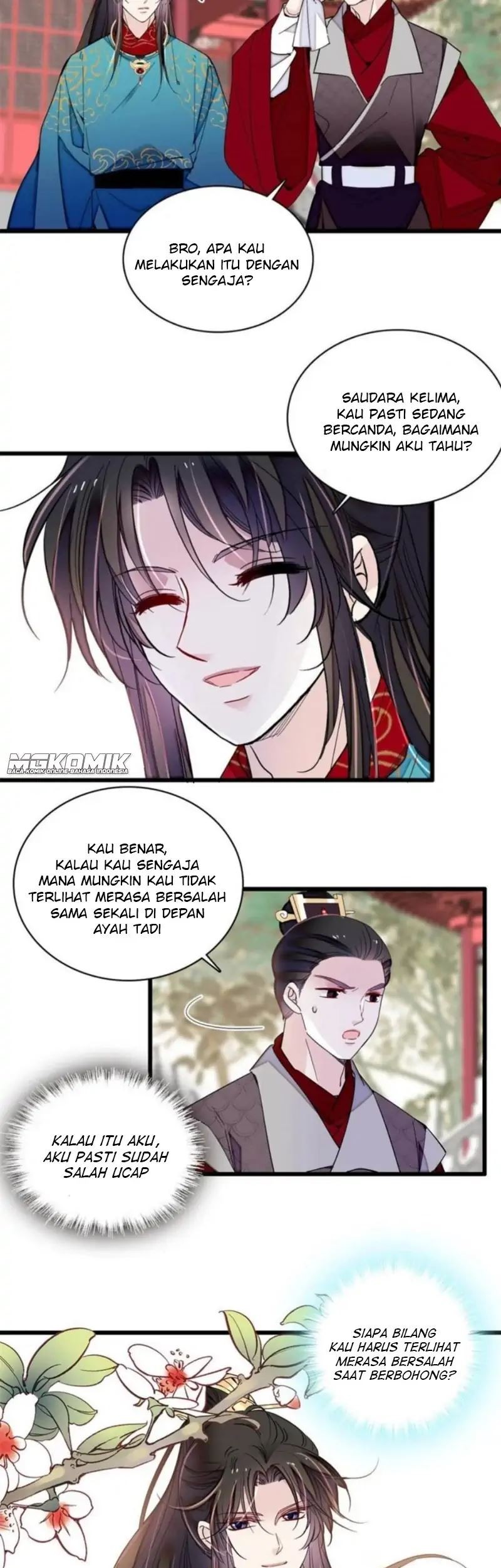 Halaman 71