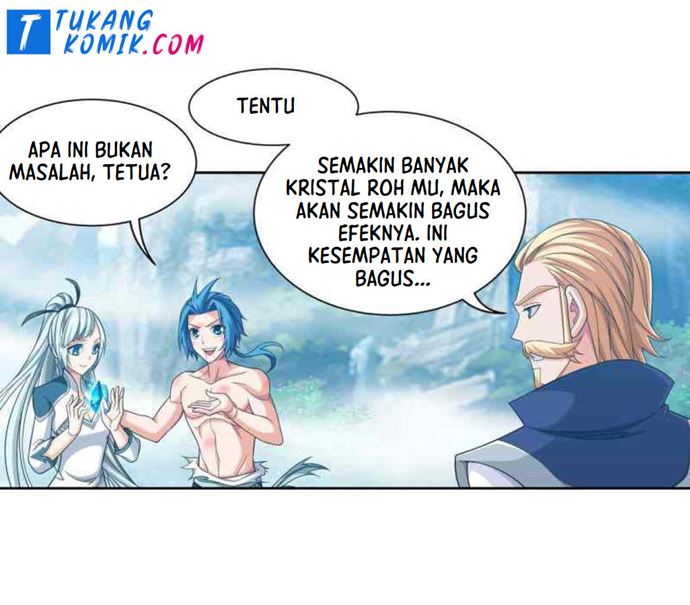 Halaman 103