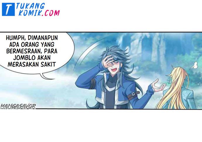 Halaman 105