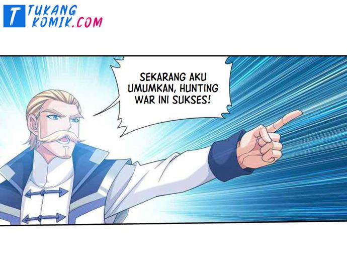 Halaman 108