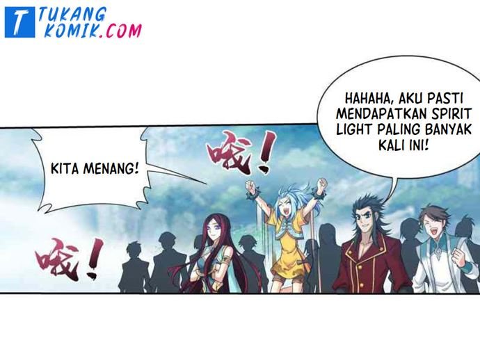 Halaman 109