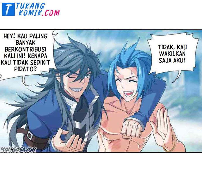 Halaman 110
