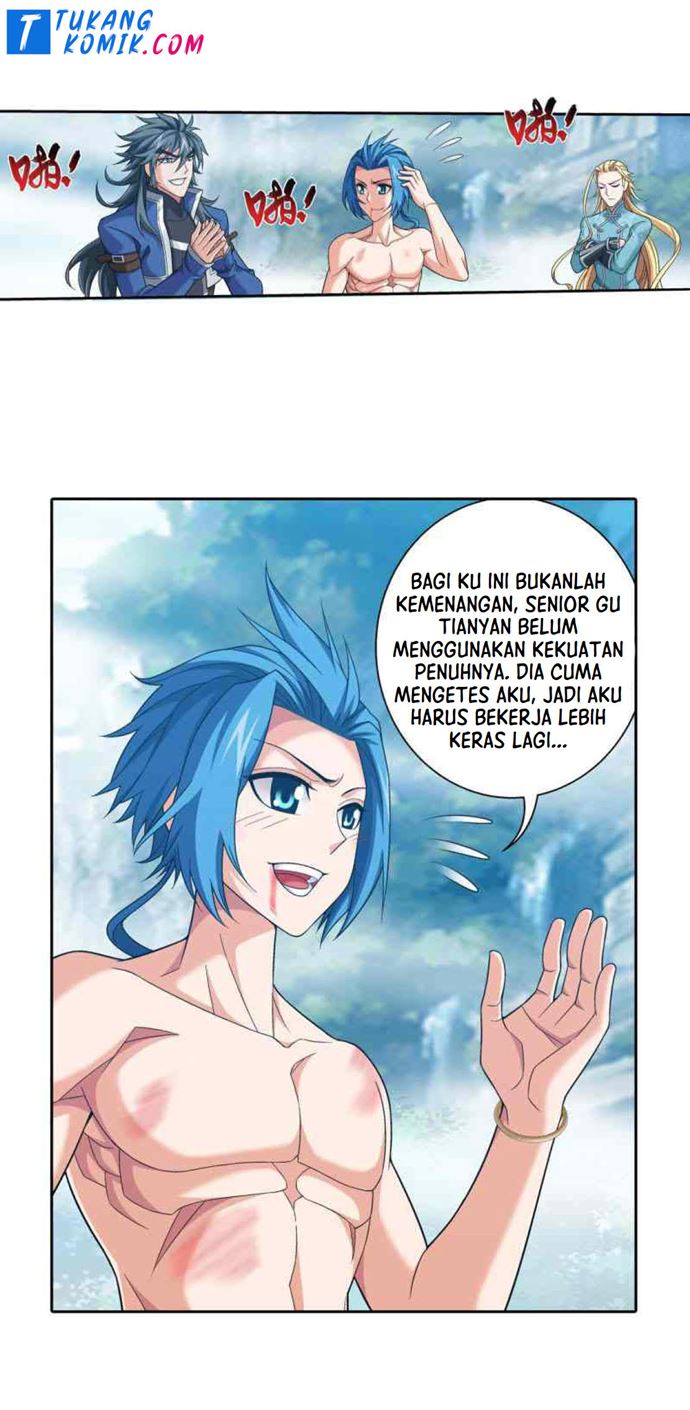 Halaman 113