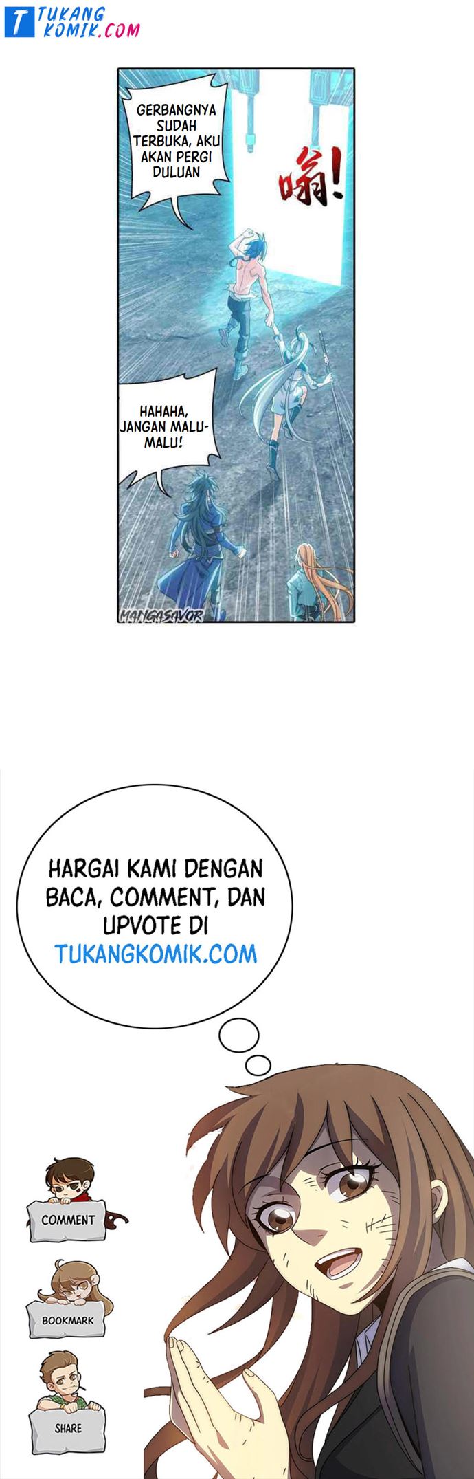 Halaman 114