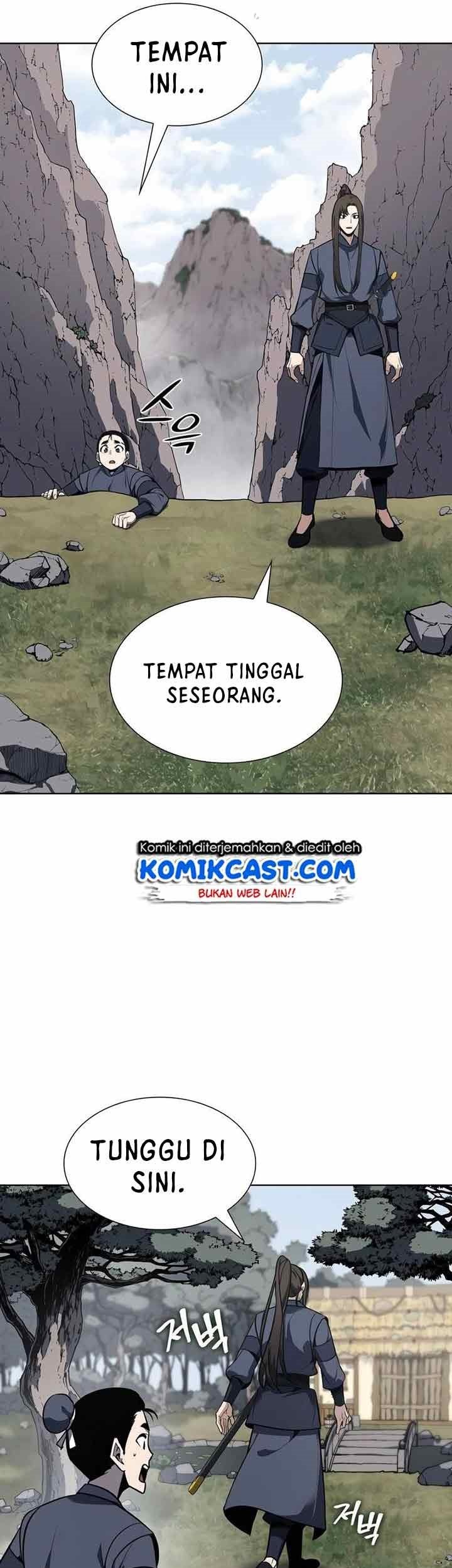 Halaman 82
