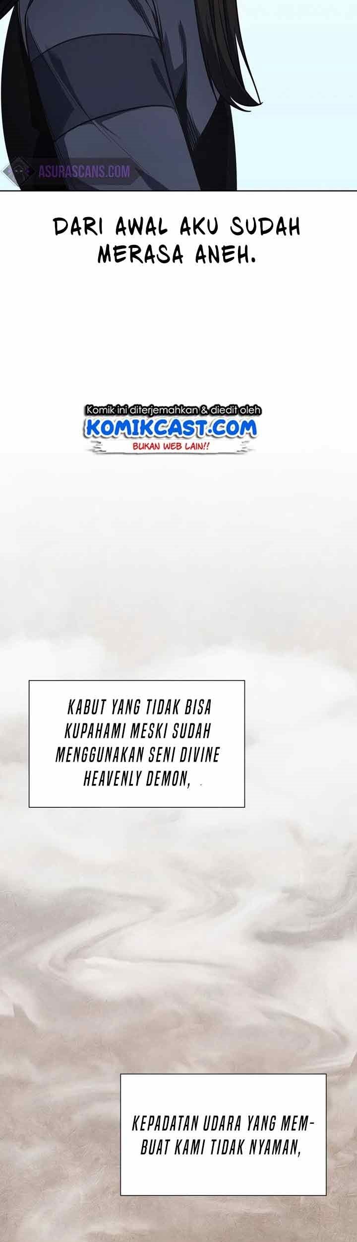 Halaman 84