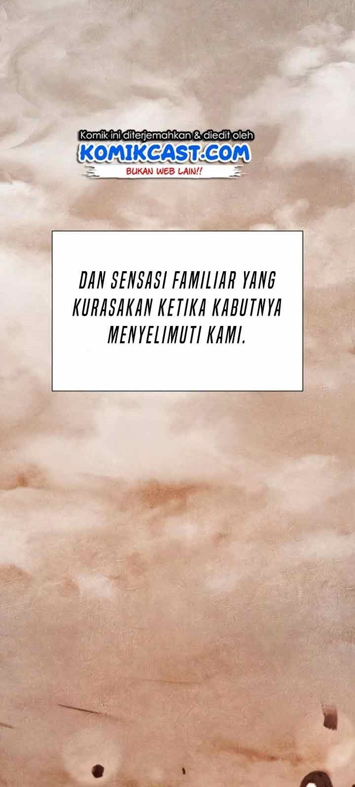 Halaman 85