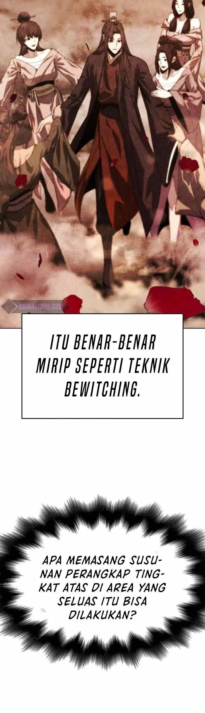 Halaman 86