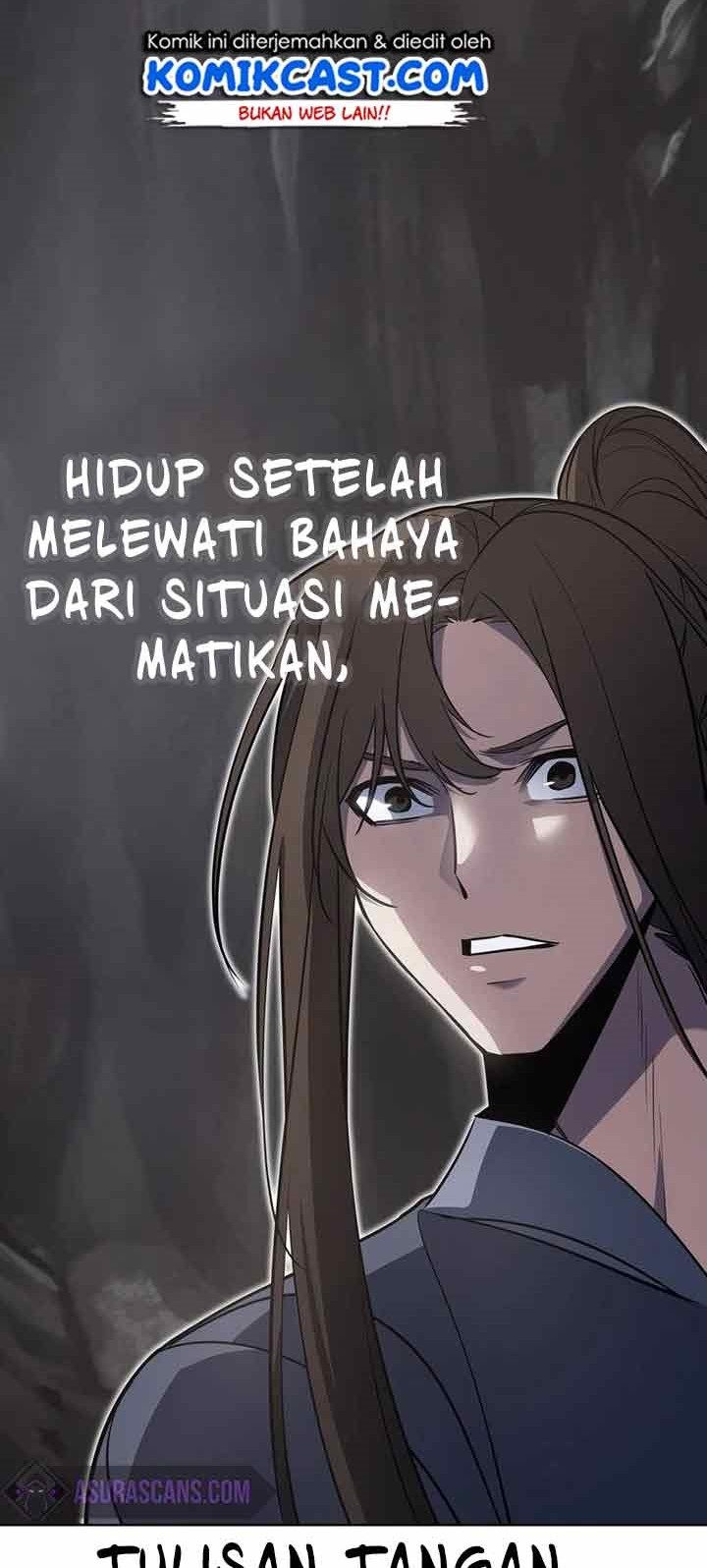 Halaman 92
