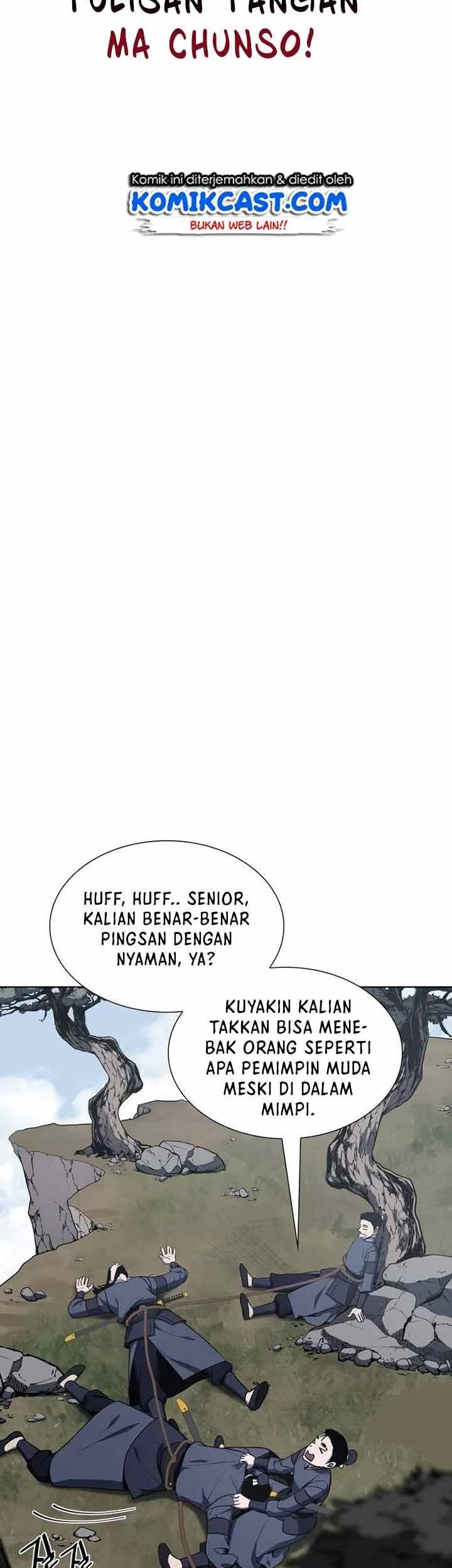 Halaman 93