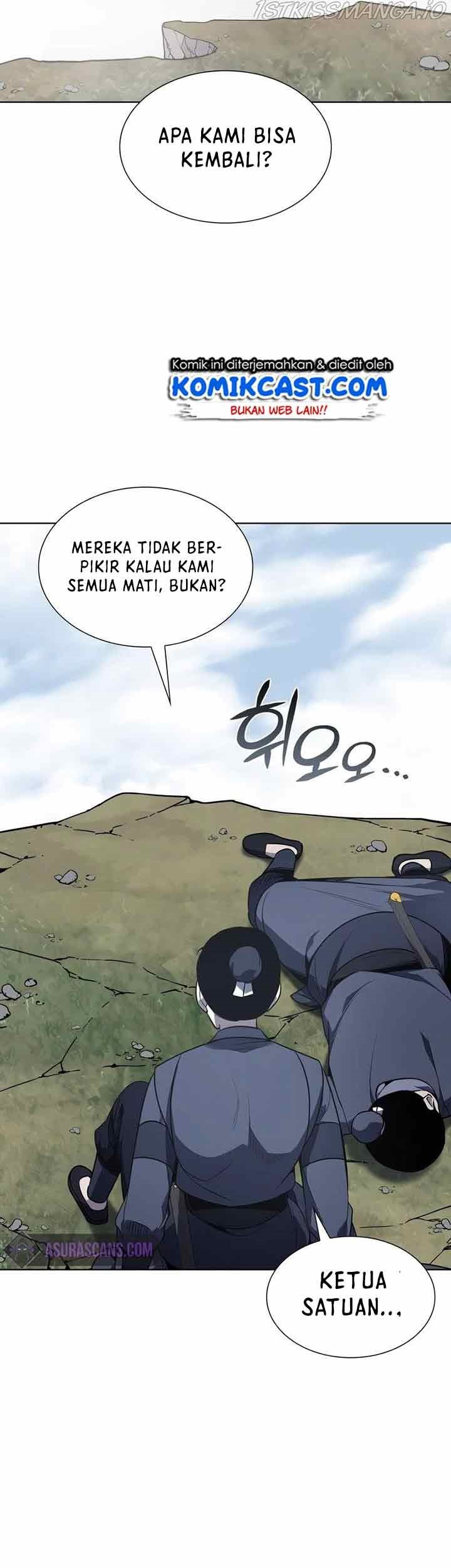 Halaman 96