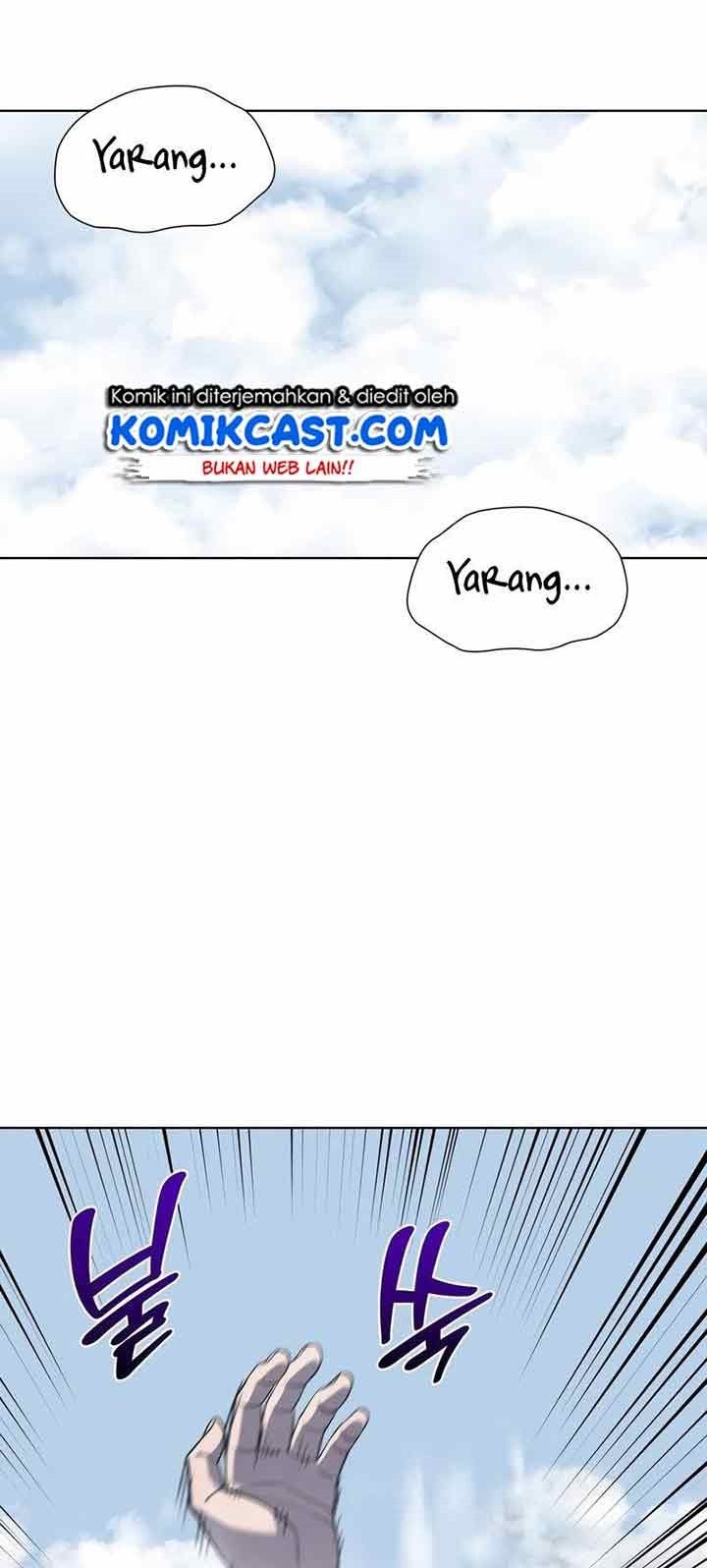 Halaman 97