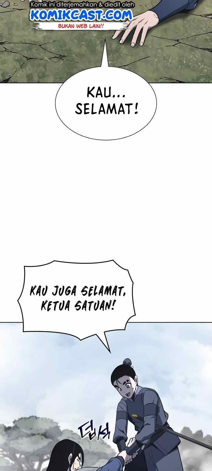 Halaman 99