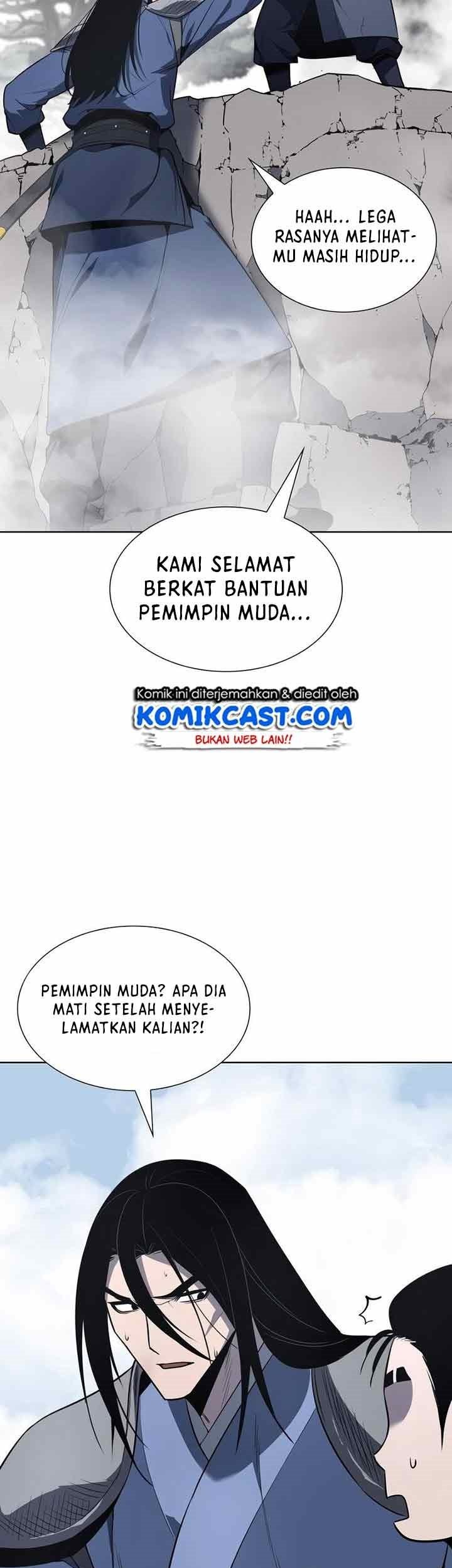 Halaman 100