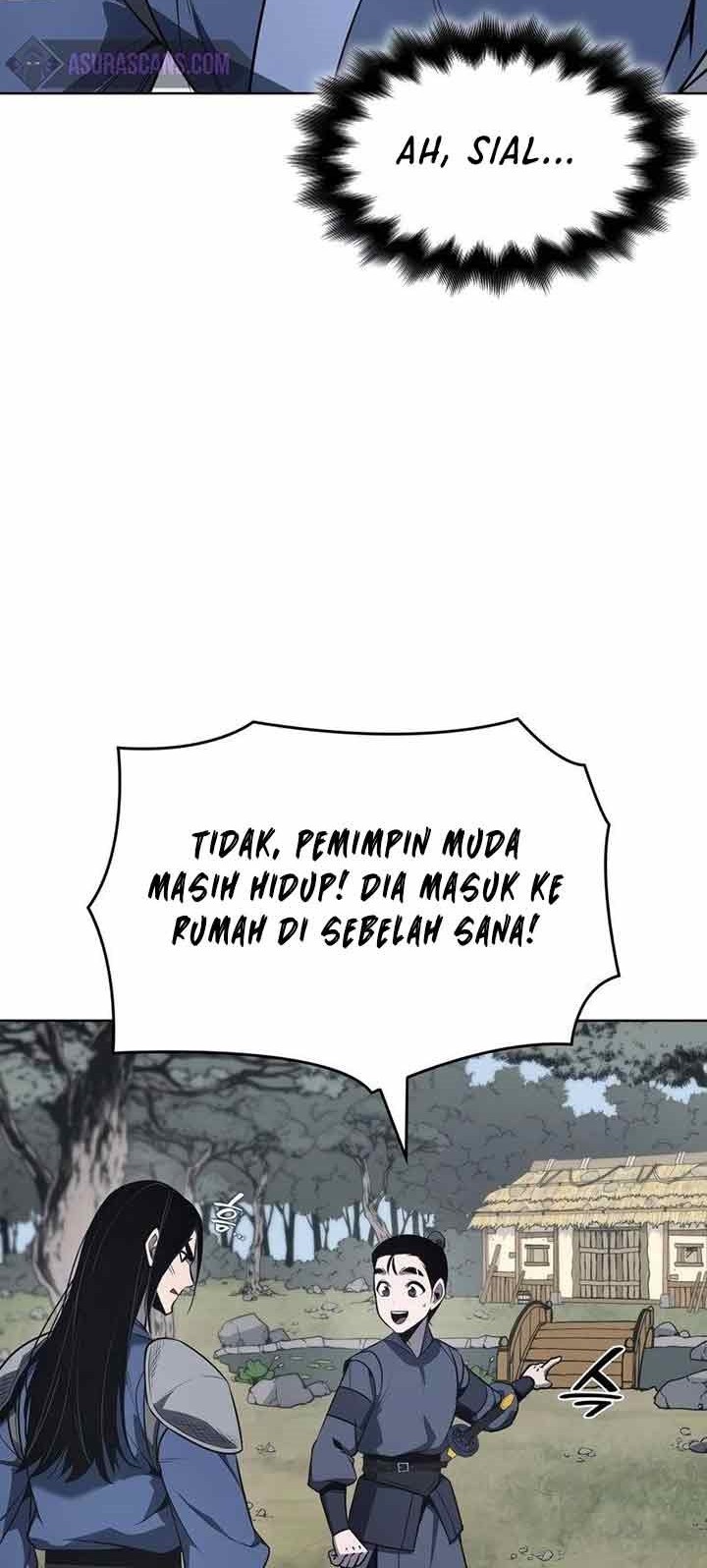 Halaman 101