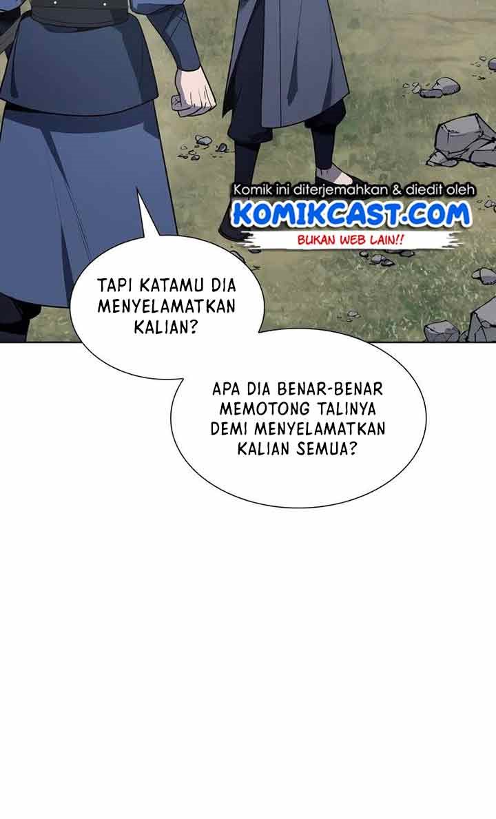 Halaman 102
