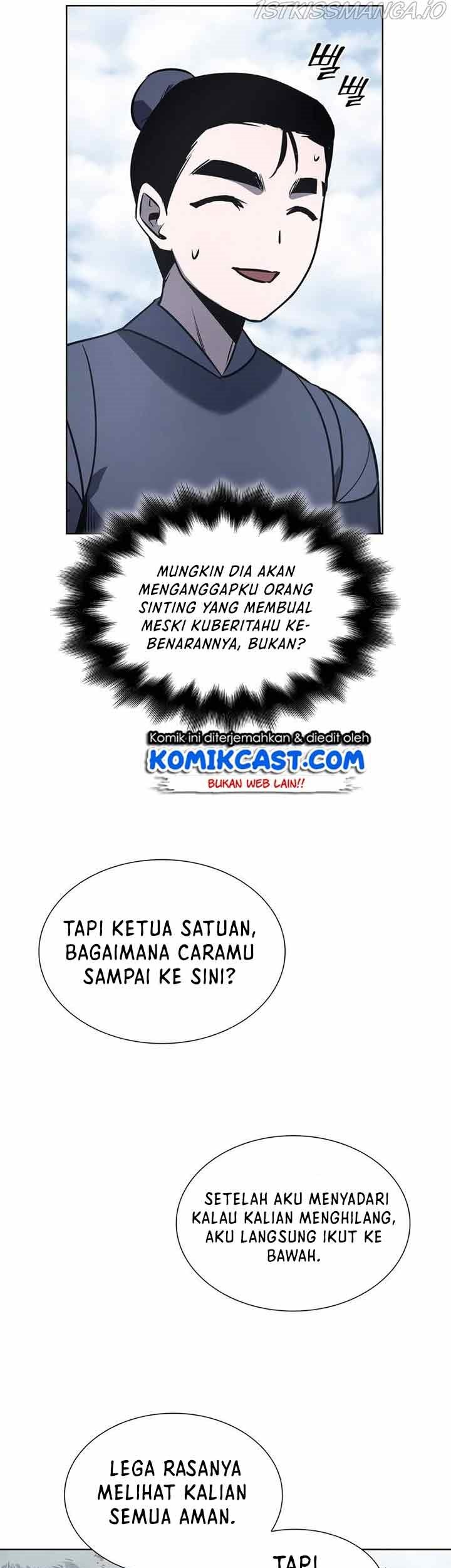 Halaman 103