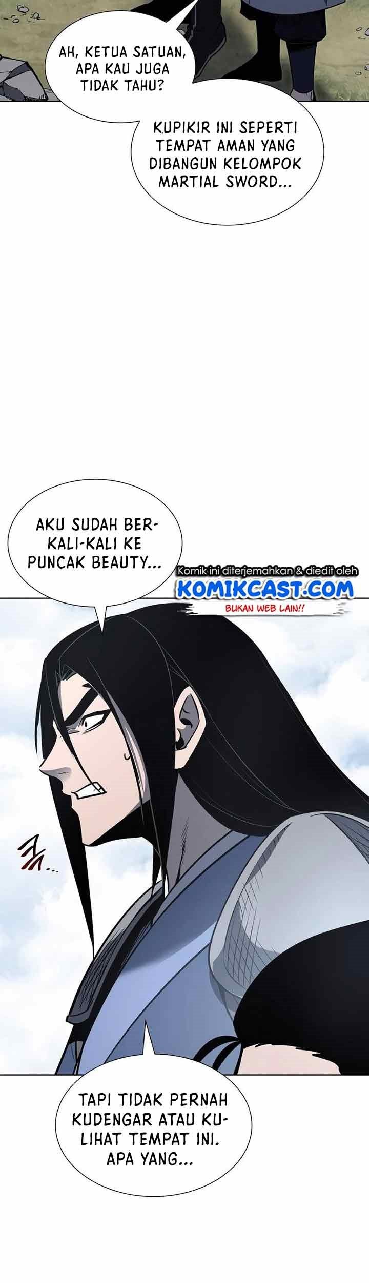 Halaman 105