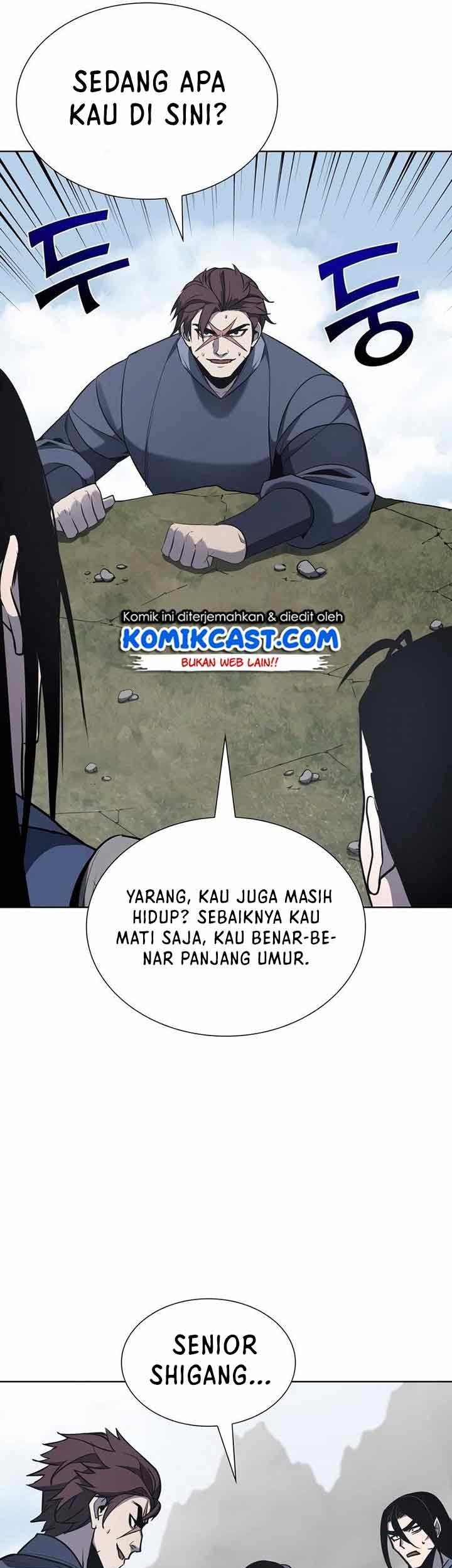 Halaman 110