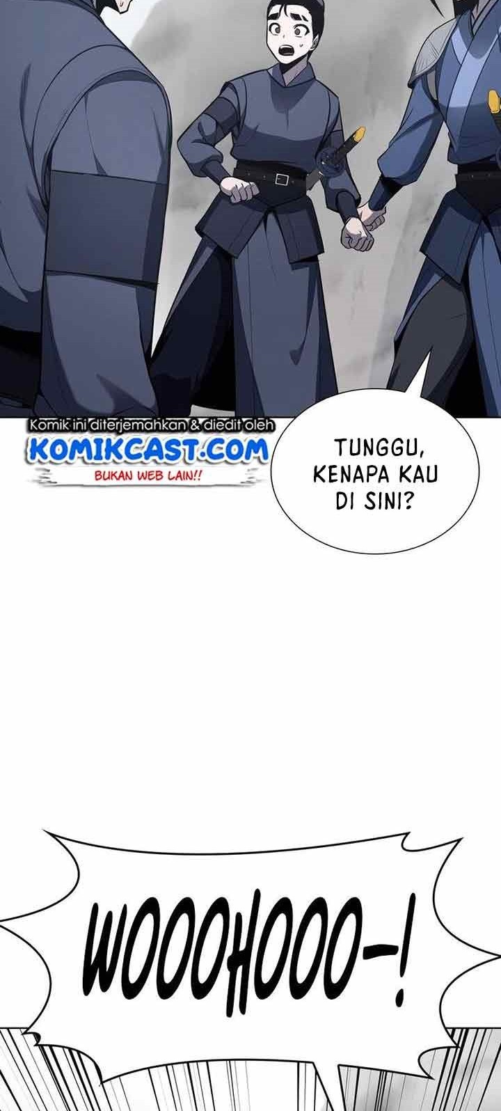 Halaman 111