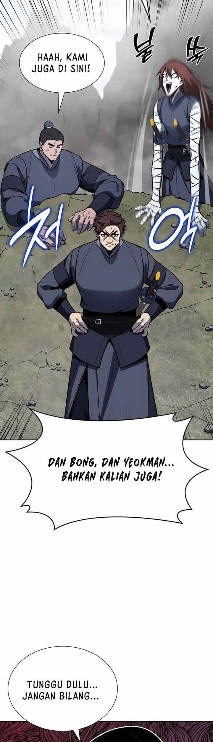 Halaman 112