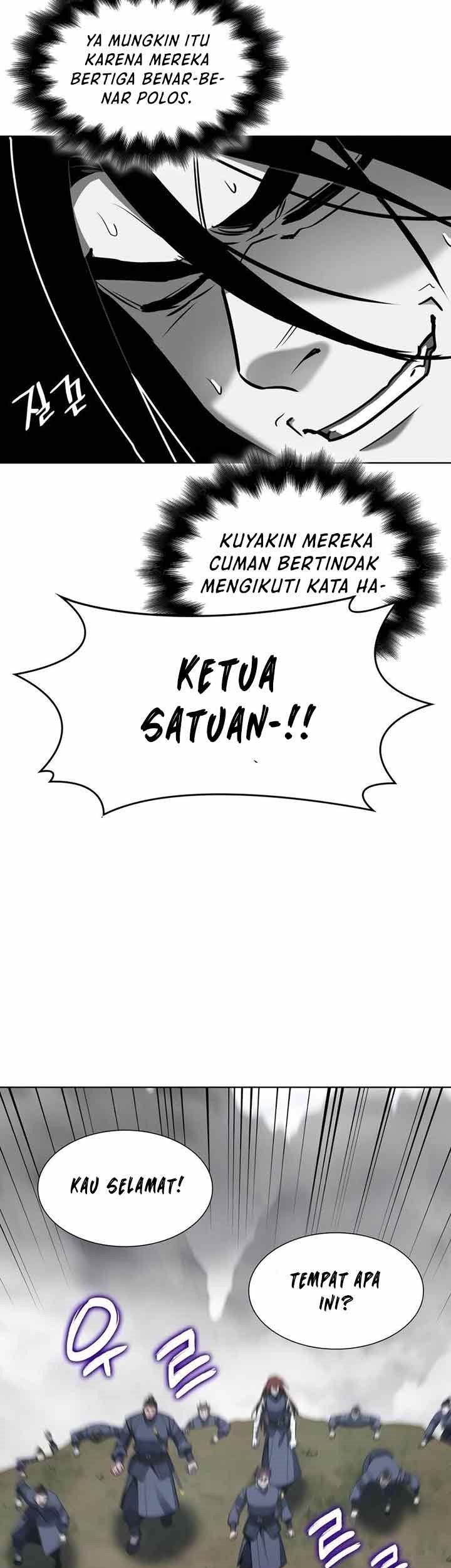 Halaman 114