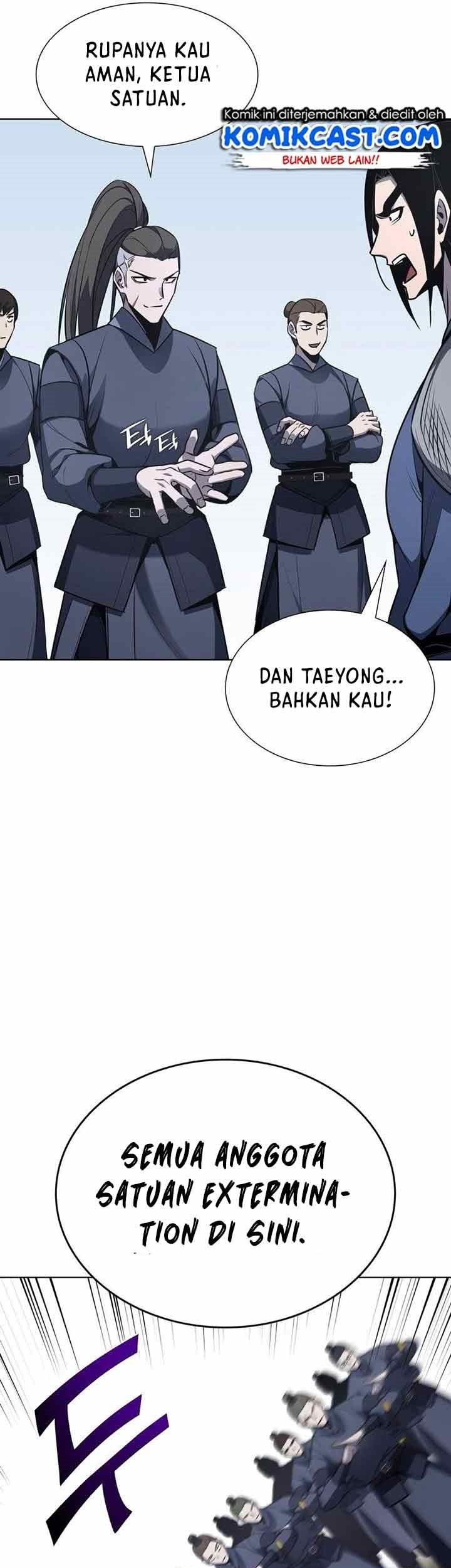 Halaman 117