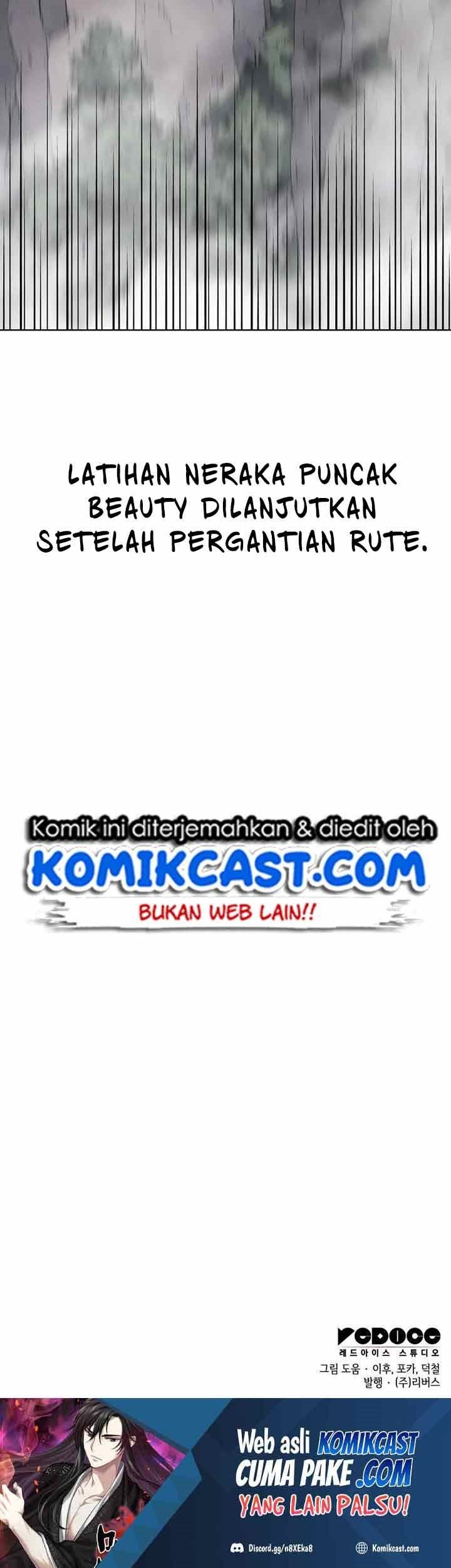 Halaman 121